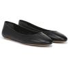 image:imageFranco Sarto Womens ChristinaBlack Leather