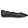 image:imageFranco Sarto Womens ChristinaBlack Leather