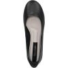 image:imageFranco Sarto Womens ChristinaBlack Leather