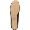 image:imageFranco Sarto Womens ChristinaBlack Leather