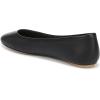 image:imageFranco Sarto Womens ChristinaBlack Leather
