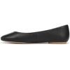 image:imageFranco Sarto Womens ChristinaBlack Leather