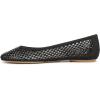 image:imageFranco Sarto Womens ChristinaBlack Woven Mesh