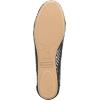 image:imageFranco Sarto Womens ChristinaBlack Woven Mesh