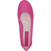 image:imageFranco Sarto Womens ChristinaFuchsia Mesh Fabric