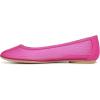 image:imageFranco Sarto Womens ChristinaFuchsia Mesh Fabric