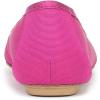 image:imageFranco Sarto Womens ChristinaFuchsia Mesh Fabric