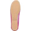 image:imageFranco Sarto Womens ChristinaFuchsia Mesh Fabric