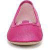 image:imageFranco Sarto Womens ChristinaFuchsia Mesh Fabric