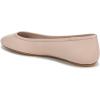 image:imageFranco Sarto Womens ChristinaSoft Blush Pink Leather