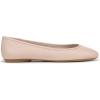 image:imageFranco Sarto Womens ChristinaSoft Blush Pink Leather