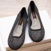 image:imageFranco Sarto Womens ChristinaSoft Blush Pink Leather