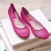 image:imageFranco Sarto Womens ChristinaSoft Blush Pink Leather