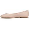 image:imageFranco Sarto Womens ChristinaSoft Blush Pink Leather