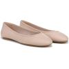 image:imageFranco Sarto Womens ChristinaSoft Blush Pink Leather