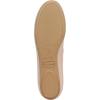 image:imageFranco Sarto Womens ChristinaSoft Blush Pink Leather
