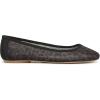 image:imageFranco Sarto Womens ChristinaTan Leopard Print Mesh