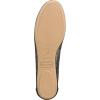 image:imageFranco Sarto Womens ChristinaTan Leopard Print Mesh