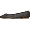 image:imageFranco Sarto Womens ChristinaTan Leopard Print Mesh