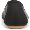 image:imageFranco Sarto Womens ChristinaTan Leopard Print Mesh