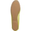image:imageFranco Sarto Womens ChristinaVibrant Lime Mesh