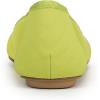 image:imageFranco Sarto Womens ChristinaVibrant Lime Mesh