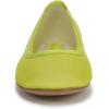 image:imageFranco Sarto Womens ChristinaVibrant Lime Mesh