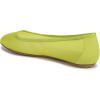 image:imageFranco Sarto Womens ChristinaVibrant Lime Mesh