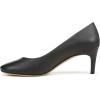 image:imageFranco Sarto Womens KamariBlack Leather