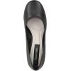 image:imageFranco Sarto Womens KamariBlack Leather