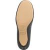 image:imageFranco Sarto Womens KamariBlack Leather
