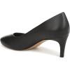 image:imageFranco Sarto Womens KamariBlack Leather