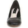 image:imageFranco Sarto Womens KamariBlack Leather