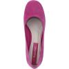 image:imageFranco Sarto Womens KamariFuchsia Pink