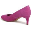 image:imageFranco Sarto Womens KamariFuchsia Pink