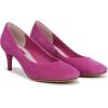 image:imageFranco Sarto Womens KamariFuchsia Pink