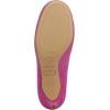 image:imageFranco Sarto Womens KamariFuchsia Pink
