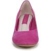 image:imageFranco Sarto Womens KamariFuchsia Pink