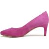 image:imageFranco Sarto Womens KamariFuchsia Pink