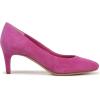 image:imageFranco Sarto Womens KamariFuchsia Pink