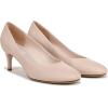 image:imageFranco Sarto Womens KamariSoft Blush Pink Leather