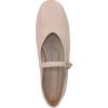 image:imageFranco Sarto Womens OdiliaSoft Blush Pink Leather