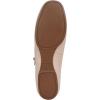 image:imageFranco Sarto Womens OdiliaSoft Blush Pink Leather