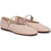image:imageFranco Sarto Womens OdiliaSoft Blush Pink Leather