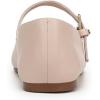 image:imageFranco Sarto Womens OdiliaSoft Blush Pink Leather
