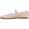 image:imageFranco Sarto Womens OdiliaSoft Blush Pink Leather