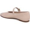 image:imageFranco Sarto Womens OdiliaSoft Blush Pink Leather