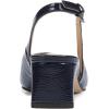 image:imageFranco Sarto Womens Racer Slingback PumpMidnight Blue