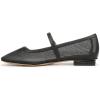 image:imageFranco Sarto womens TinsleyBlack Mesh