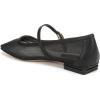 image:imageFranco Sarto womens TinsleyBlack Mesh